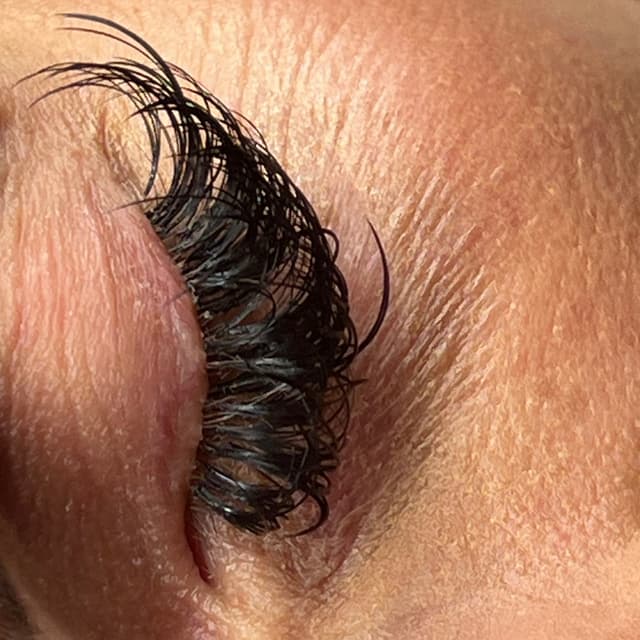 Malibu Lashes Membership at Secret Place Beauty in Clovis, CA